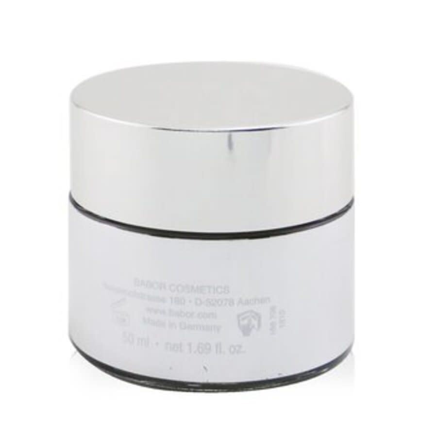 Babor Ladies Doctor Babor Repair RX Ultimate Repair Mask 1.69 oz Skin Care 4015165328674