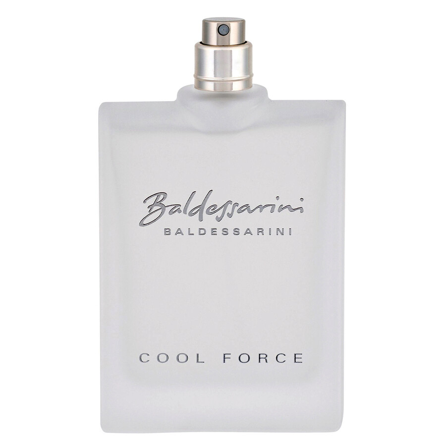 baldessarini cool force