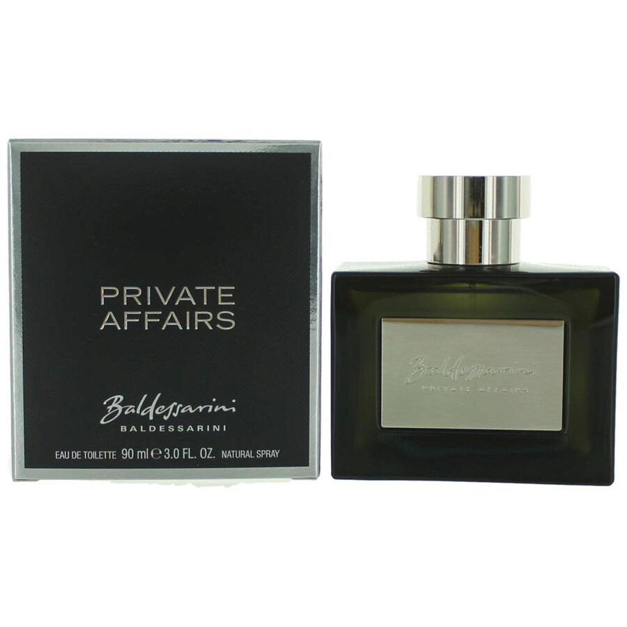 Hugo boss baldessarini private affairs Clearance