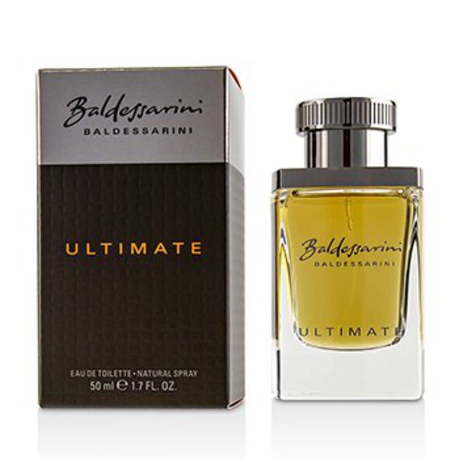 Baldessarini ultimate douglas Outlet