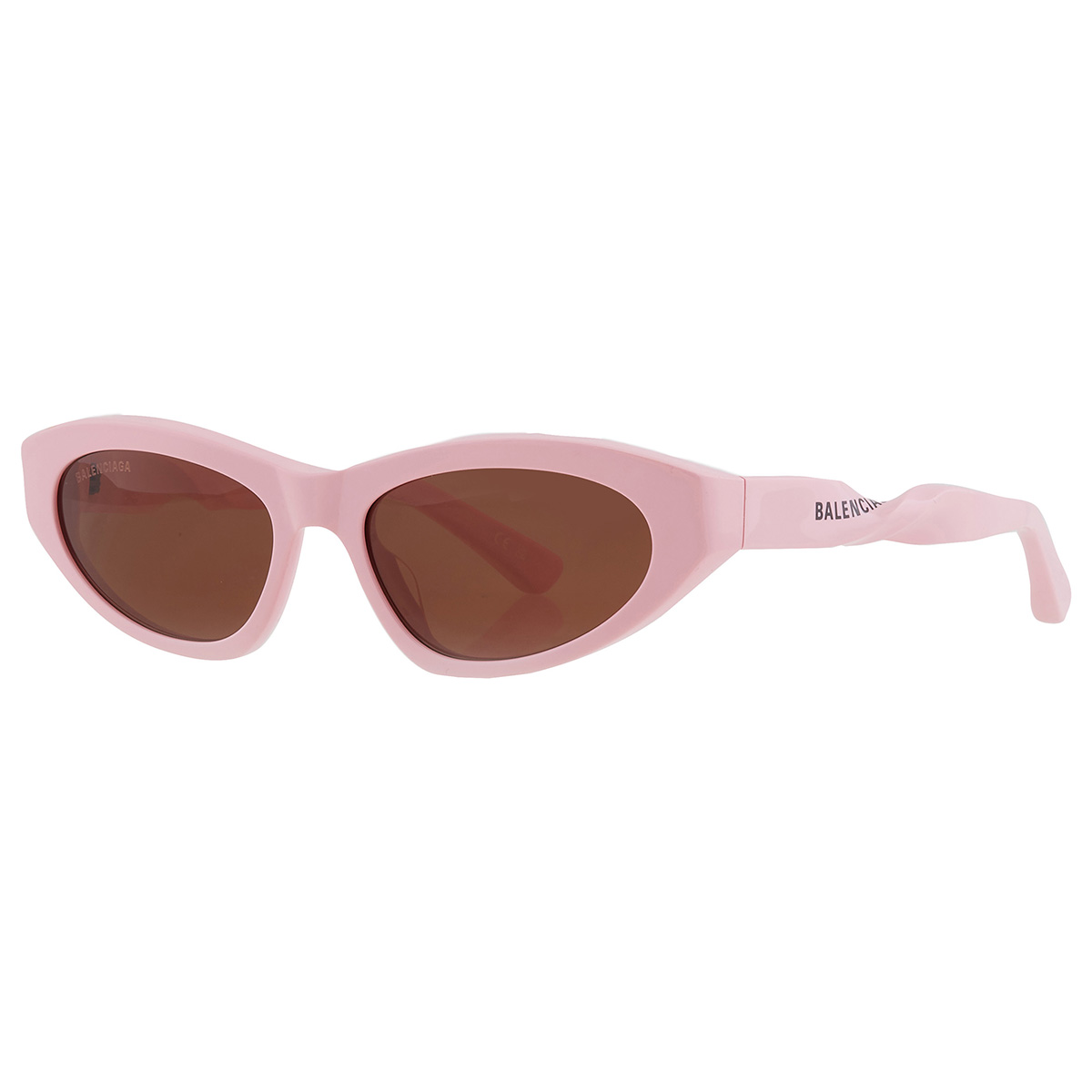 Balenciaga Sunglasses Trending in 2024 display picture 1