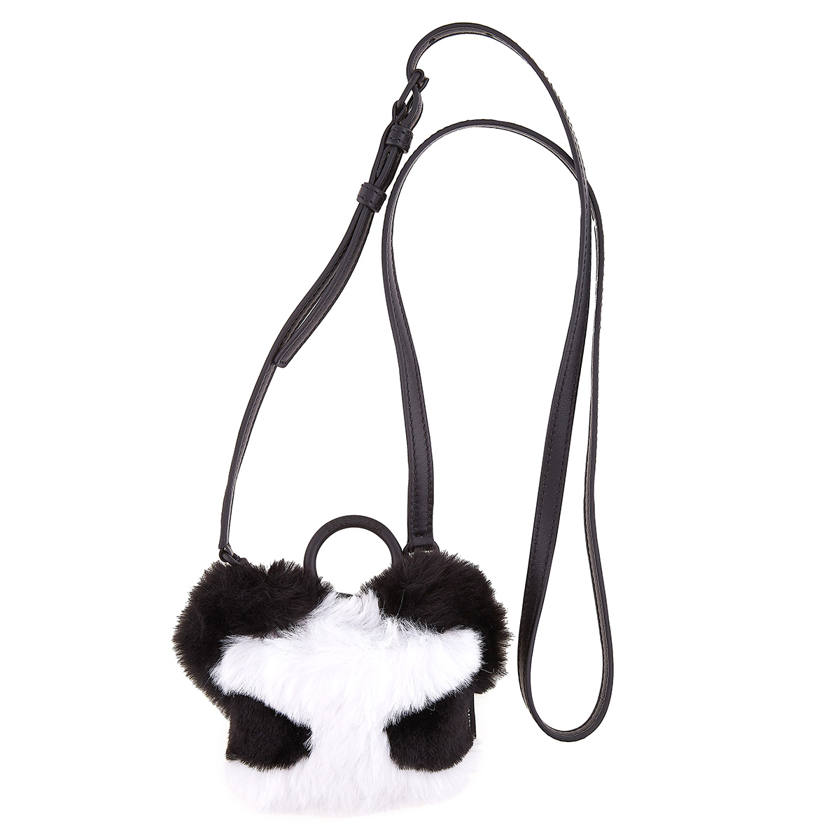 airpods balenciaga