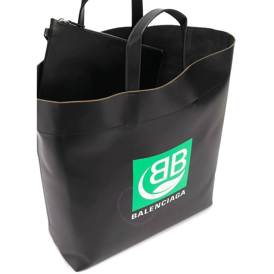 balenciaga market bag