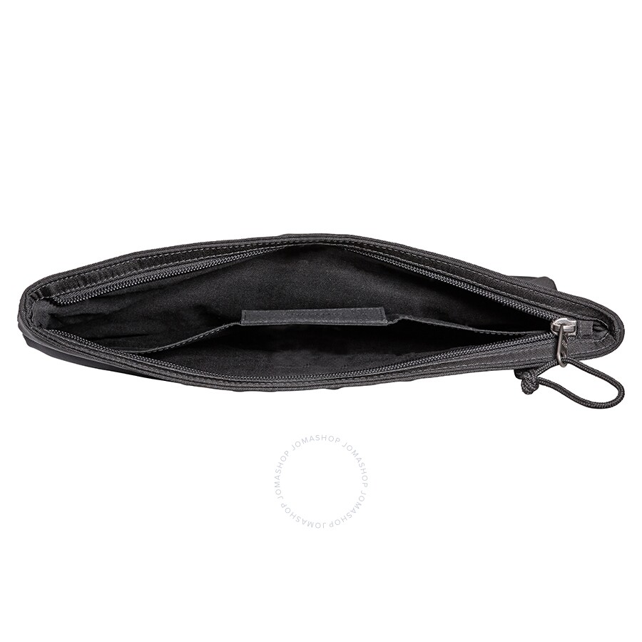 balenciaga mens pouch