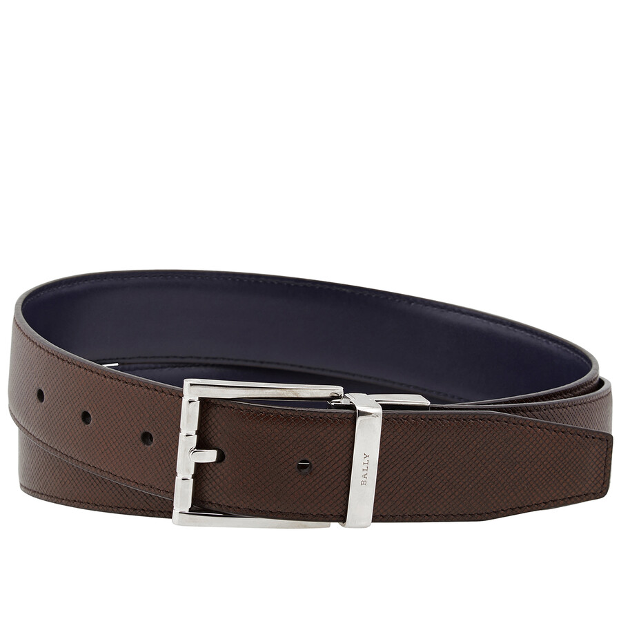 adjustable leather belts