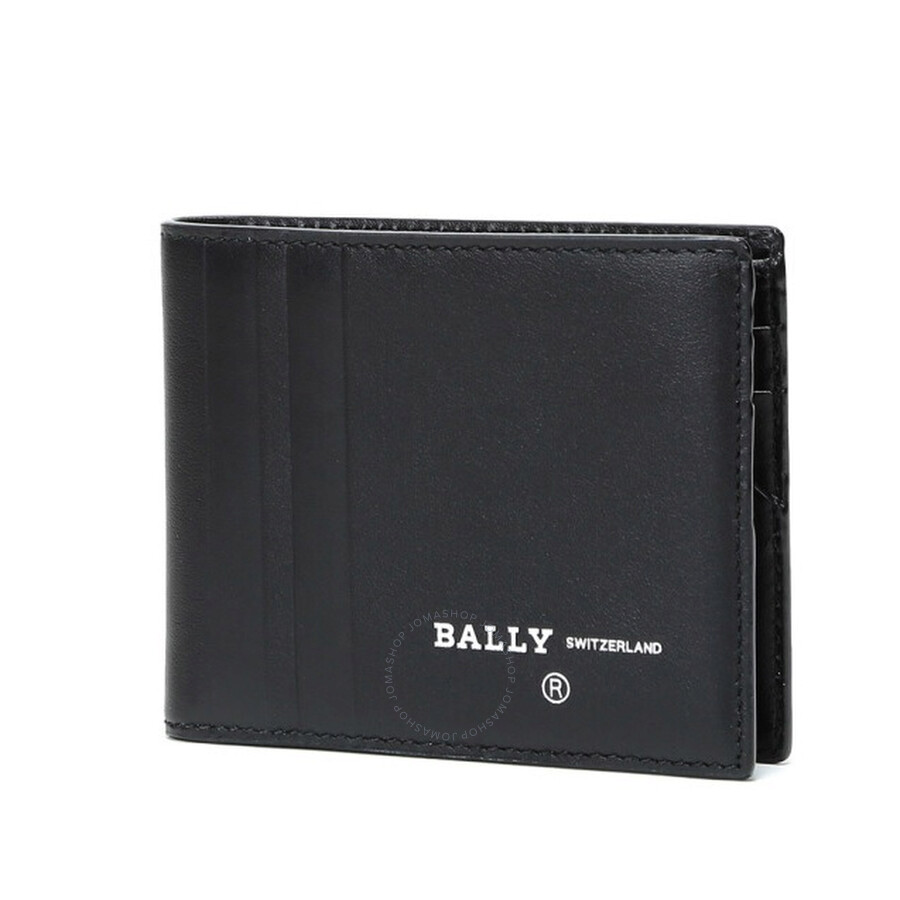 Bally bevye clearance