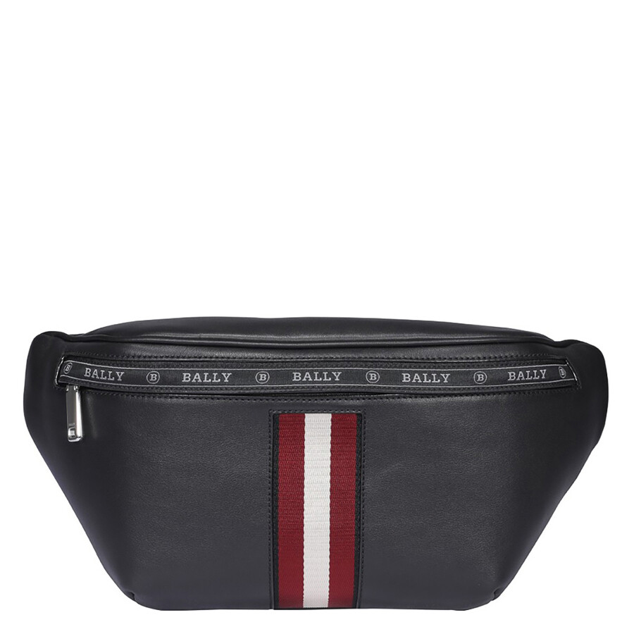bally hakab bum bag