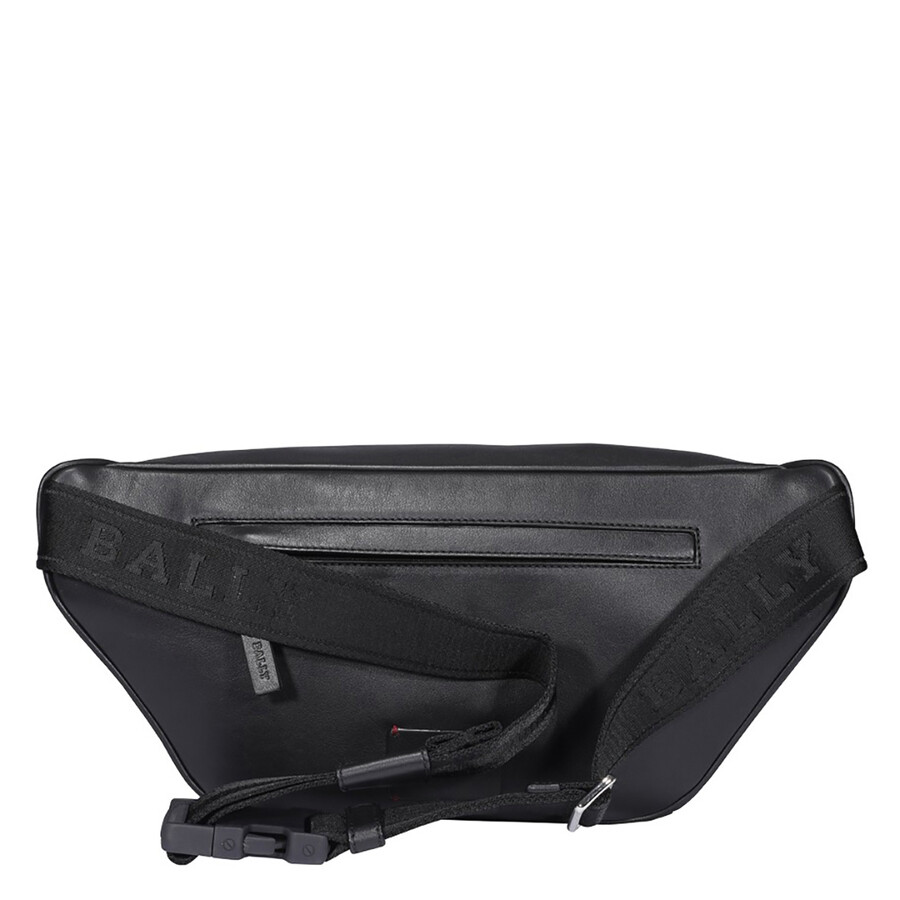 bally hakab bum bag