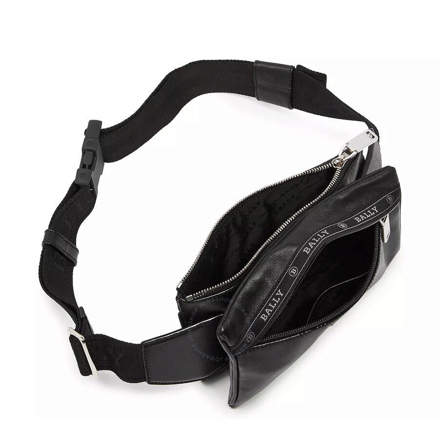 bally hakab bum bag