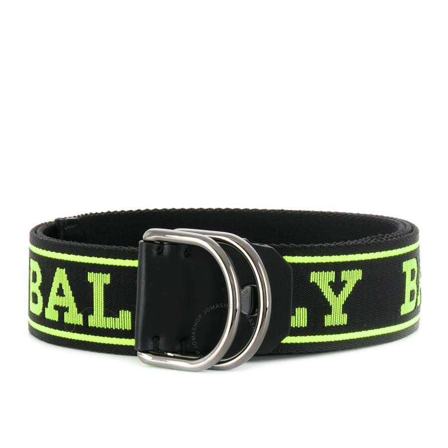 Tape belt mens clearance