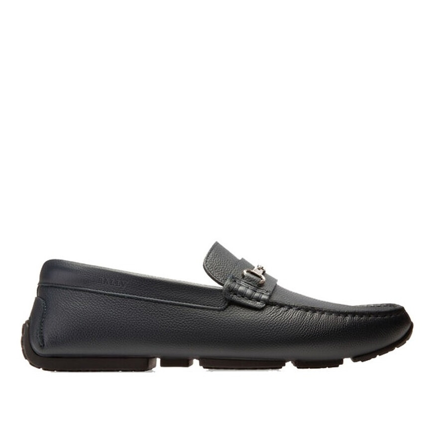 Loafers size 5 men's clearance