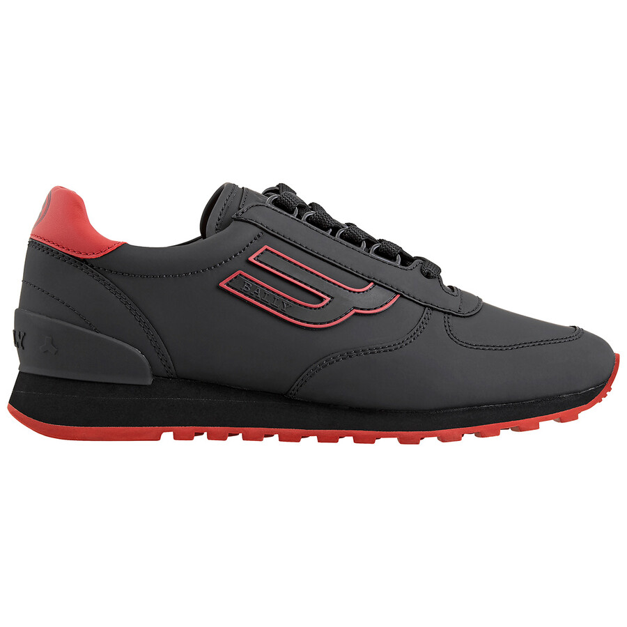 Bally discount shoes Outlet