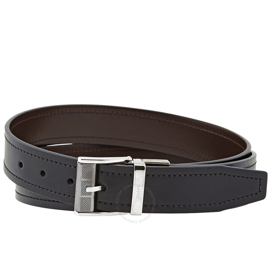 110 cm belt clearance