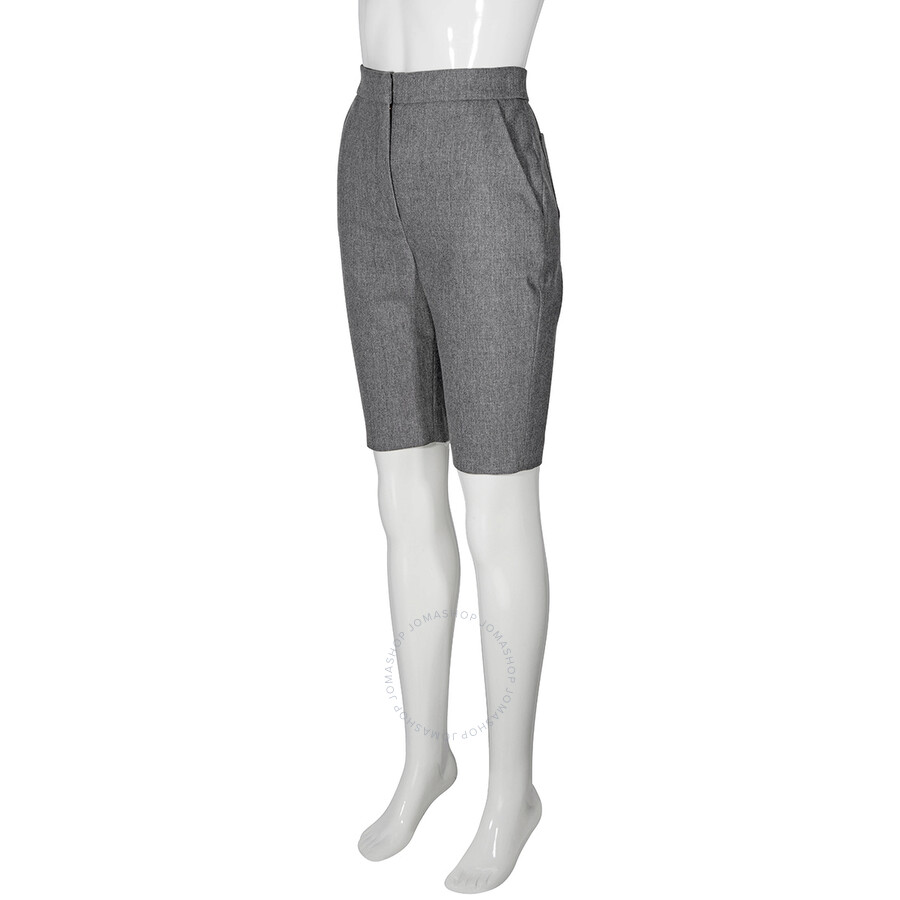 Tailored cycling shorts Clearance
