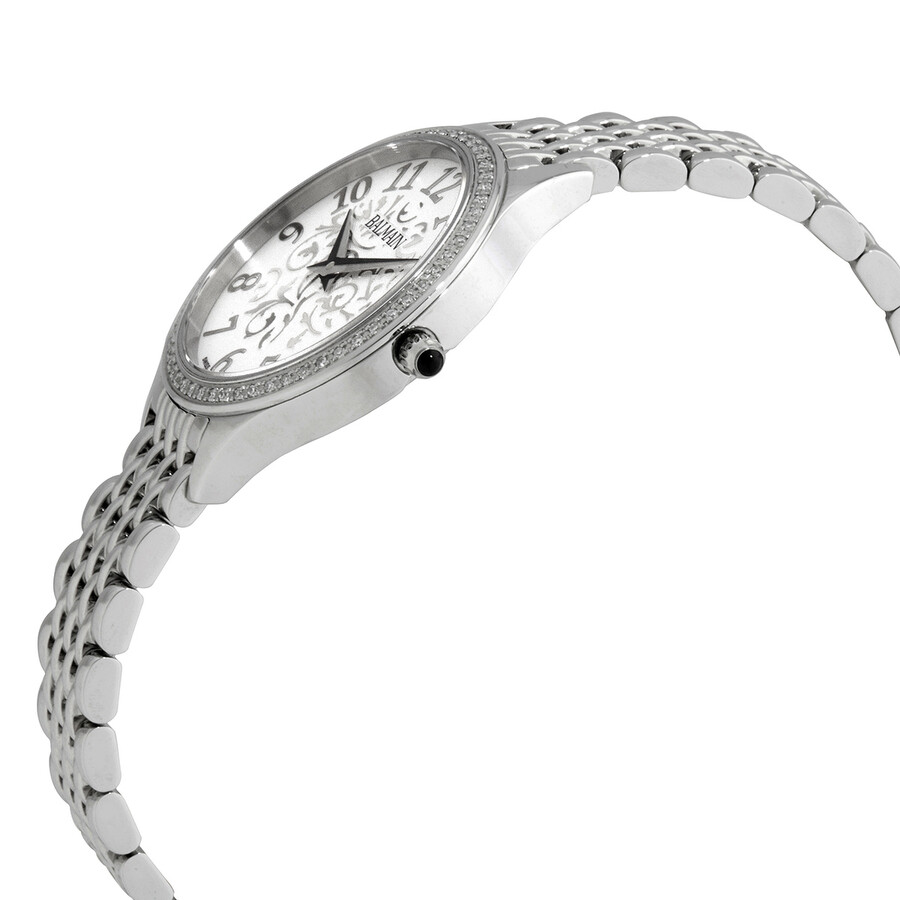 Balmain ladies watches Clearance