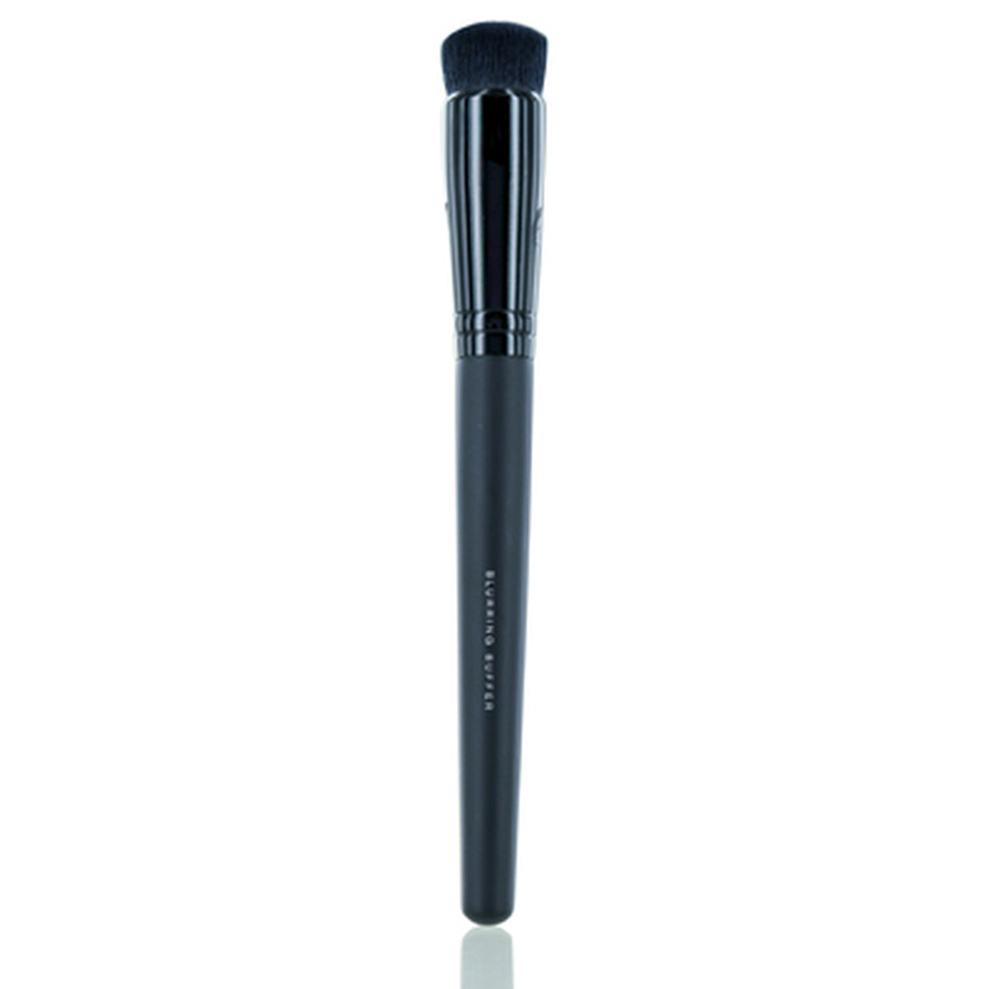 Bareminerals / Blurring Buffer Brush 098132427789