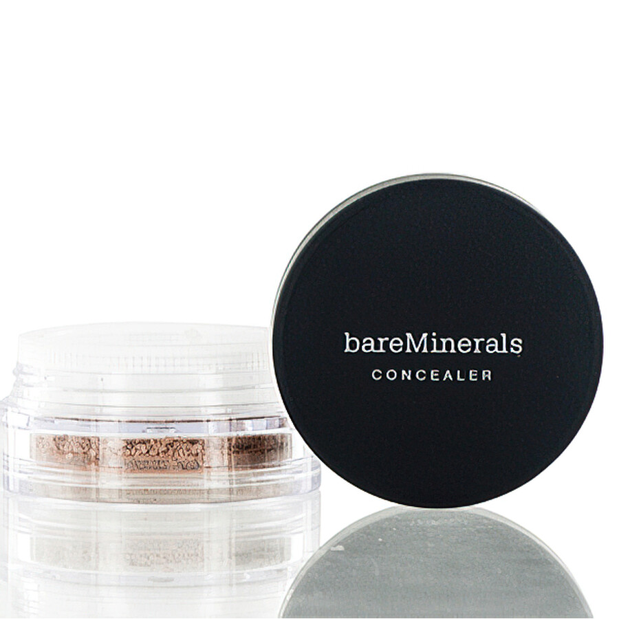 Bareminerals / Correcting Concealer Broad Spectrum SPF 20 (1b) Bisque 0