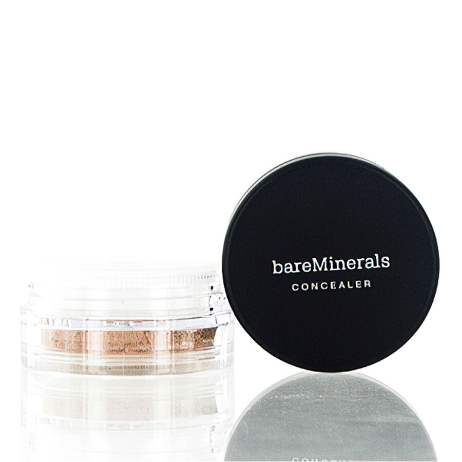 Bareminerals / Correcting Concealer Broad Spectrum SPF 20 (2b) Summer