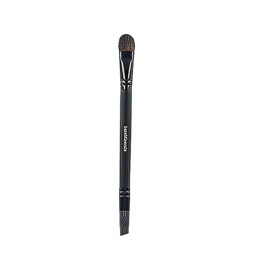 Bareminerals / Expert Shadow And Liner Brush 098132427819