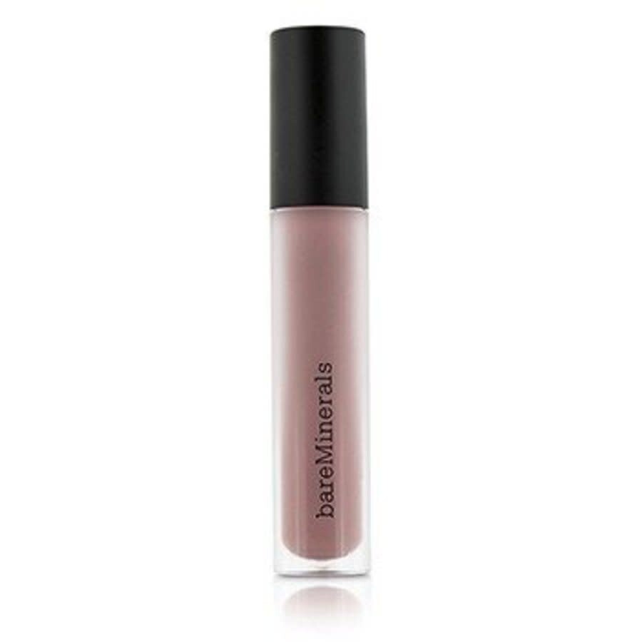 Bareminerals / Gen Nude Matte Slay Lipstick Liquid 0.13 oz (3.9 ml
