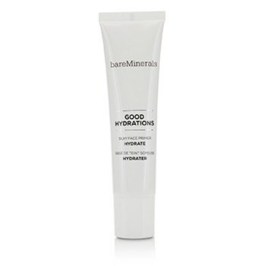Bareminerals / Good Hydrations Silky Face Primer 1.0 oz (30 ml