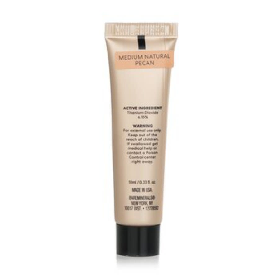 Complexion Rescue Brightening Concealer SPF25 – Farbe Tan, 10 Ml, Abdeckstift Mit LSF