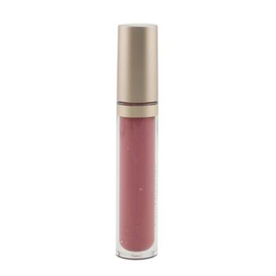 Bareminerals Mineralist Lip Gloss Balm 0.13 oz Heart Makeup