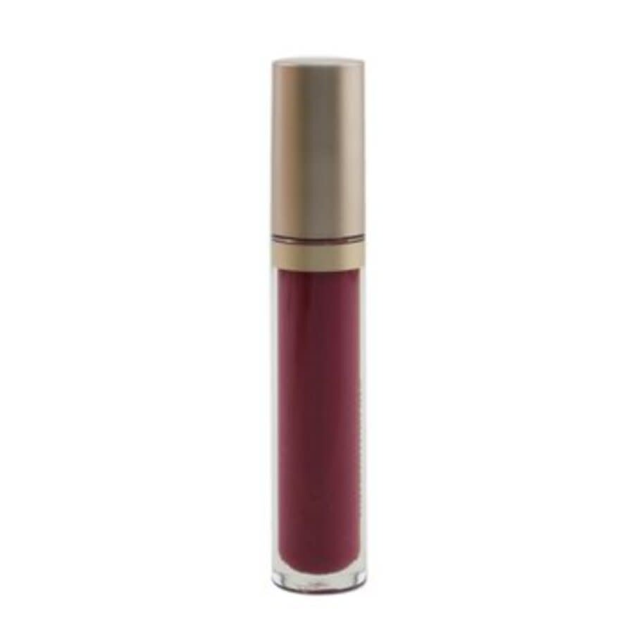 Bareminerals Mineralist Lip Gloss Balm 0.13 oz Zen Makeup