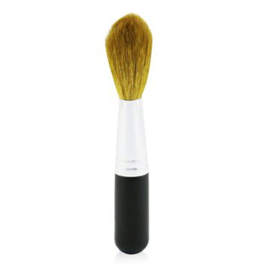 Bareminerals / Mini Flawless Application Face Brush 098132005147