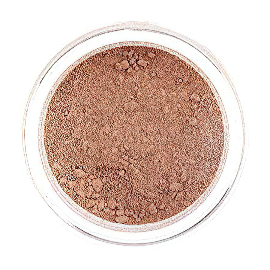 Bareminerals / Multitasking Concealer Eye Shadow Summer Bisque .03 oz