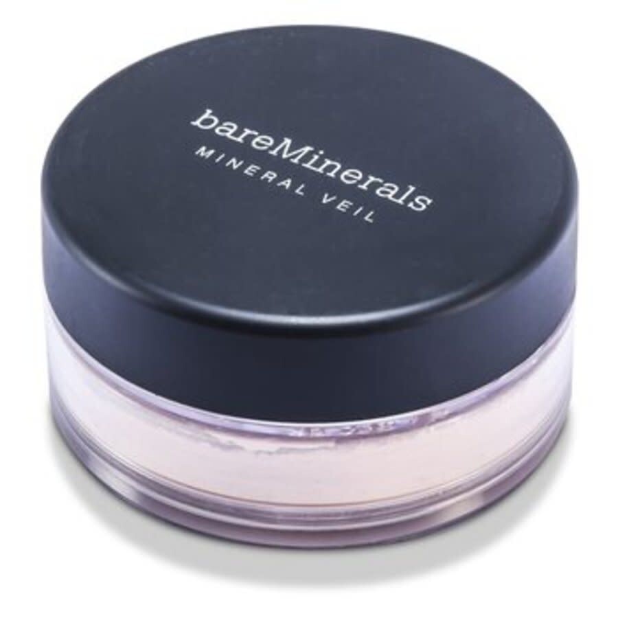 Bareminerals / Original Mineral Veil Finishing Powder 0.21 oz (w
