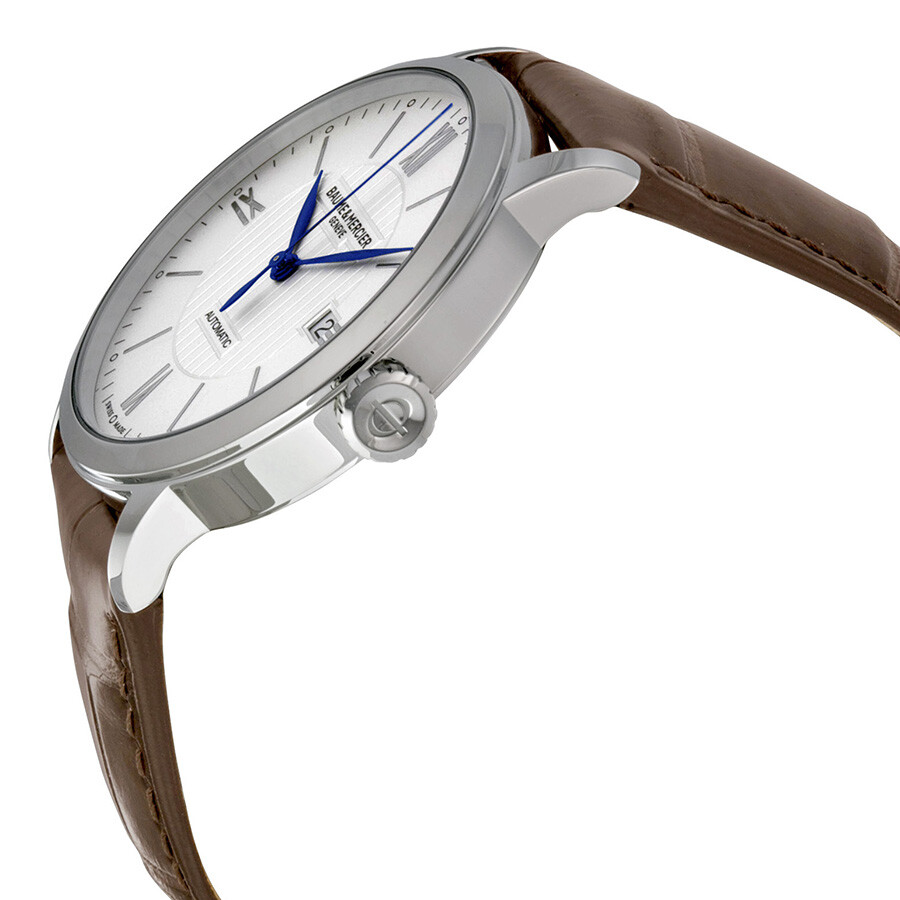 baume et mercier classima 10214