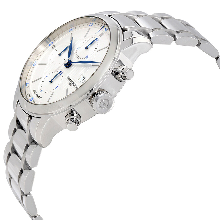 classima 10331