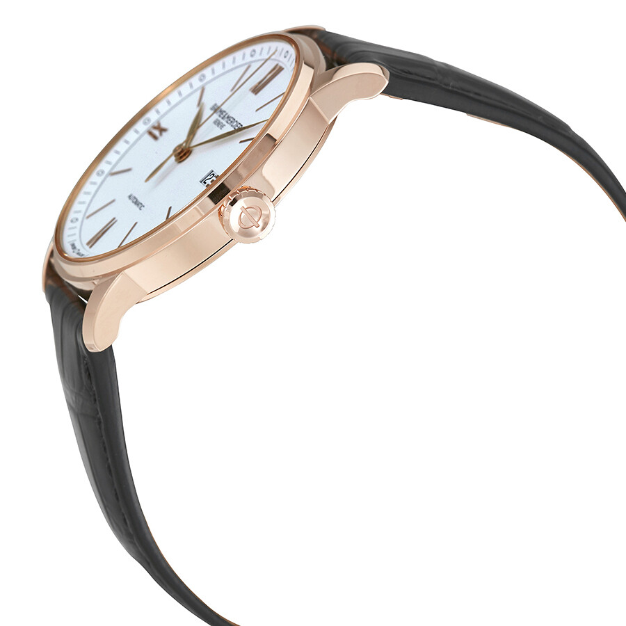 baume & mercier classima 10271