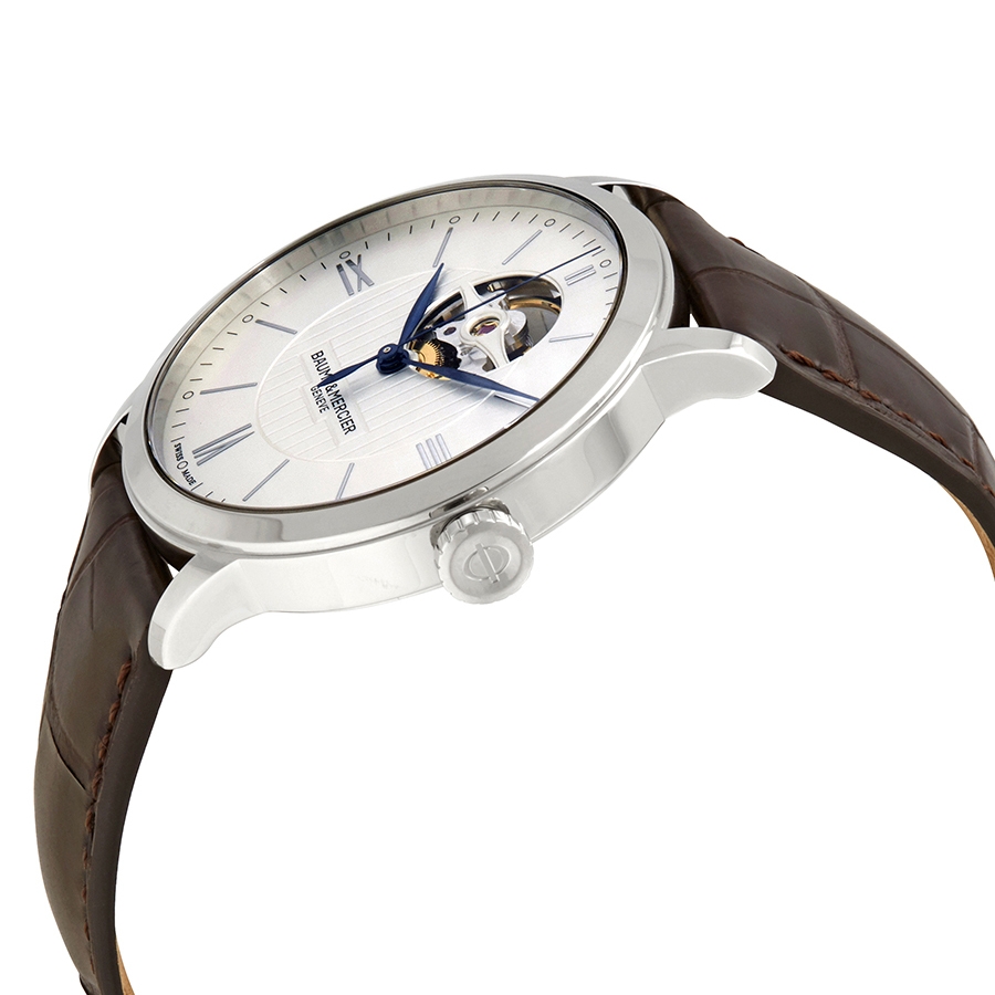 classima 10274