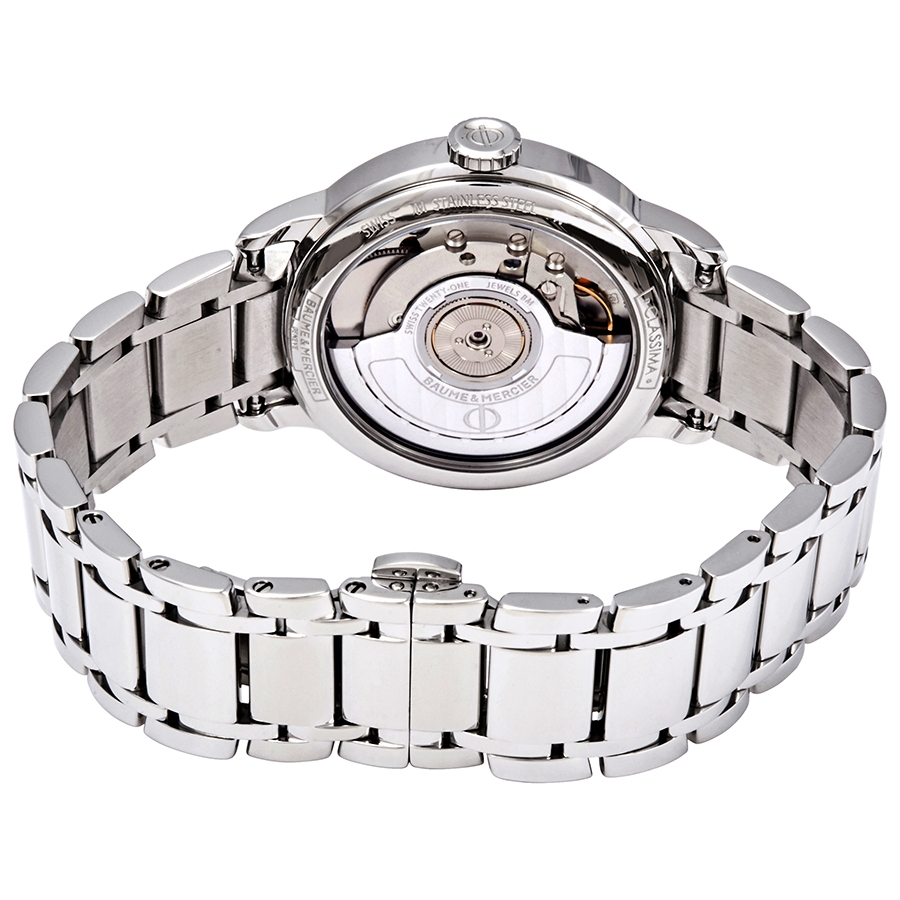 classima 10496