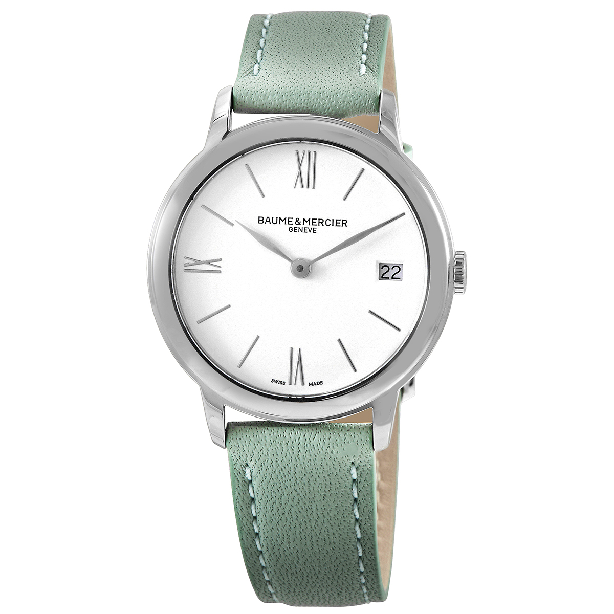 classima 10563