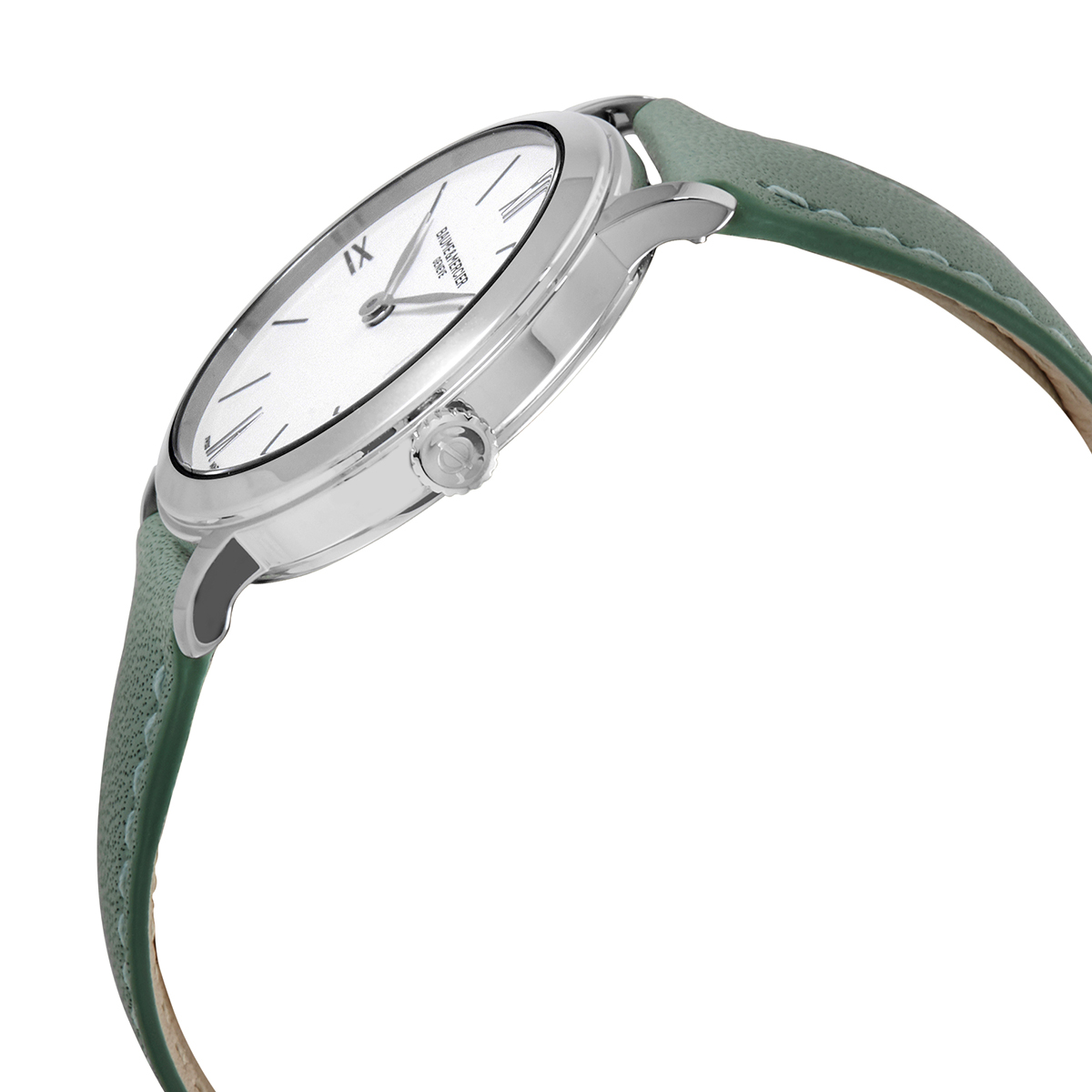 classima 10563