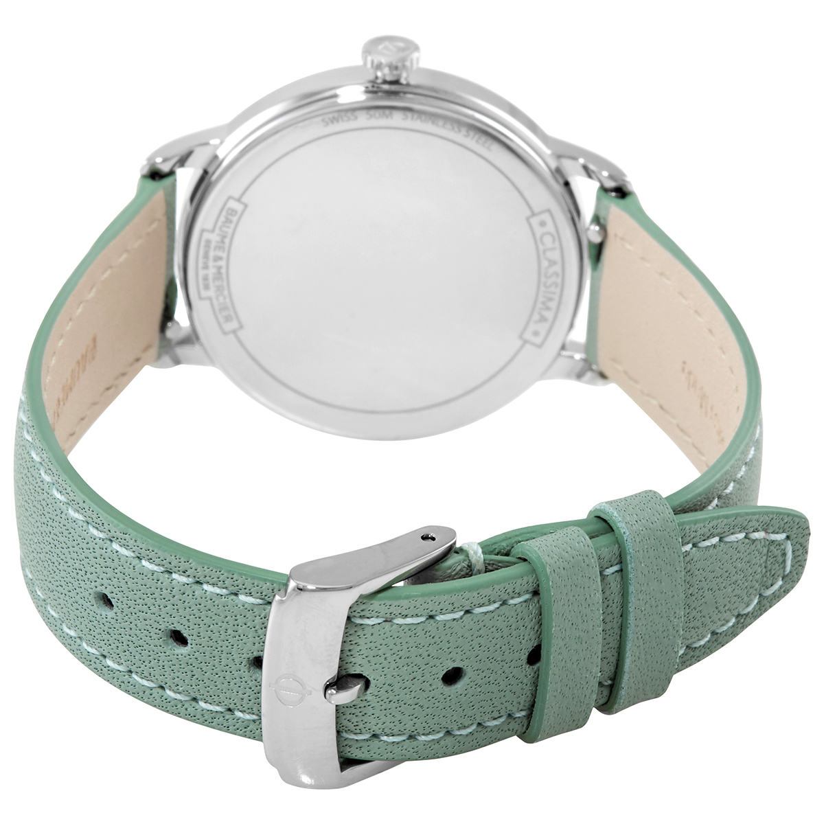 classima 10563