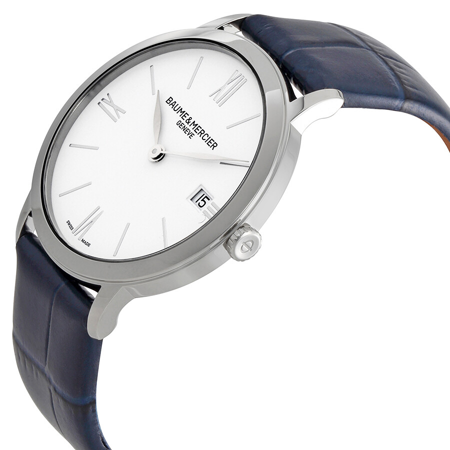 classima 10355
