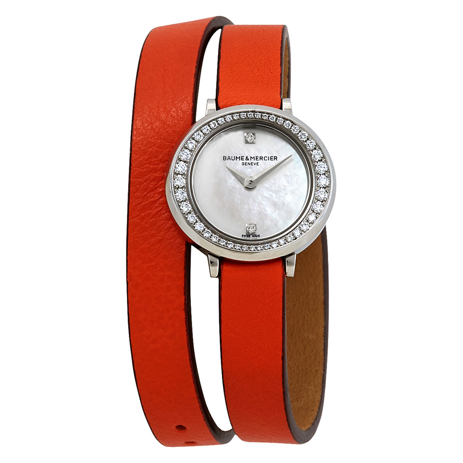 Promesse Core Ladies Watch