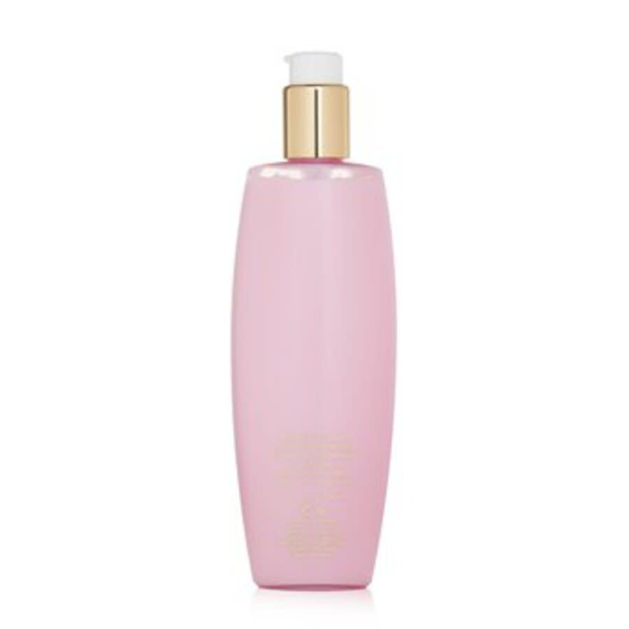 Estee Lauder Beautiful / Estee Lauder Body Lotion 8.4 oz (W