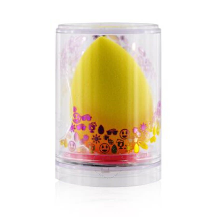 Beautyblender BeautyBlender Joy (Yellow) 815985023278 Fragrances