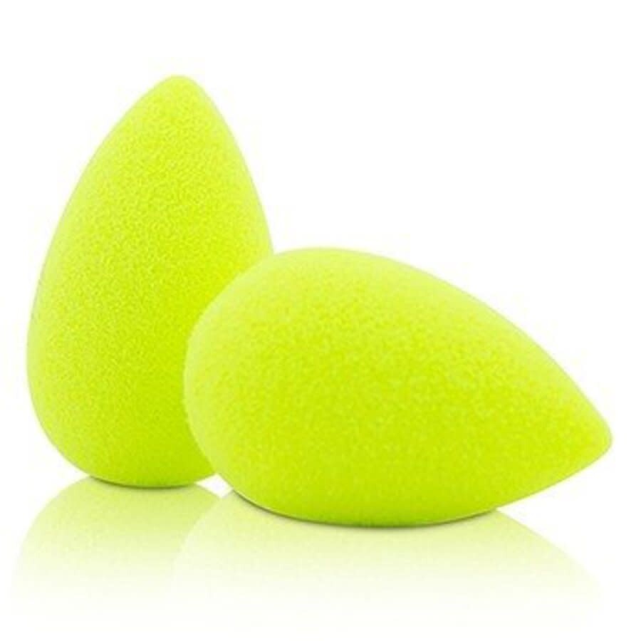 Beautyblender BeautyBlender Micro Mini Set Green Gift Set Makeup