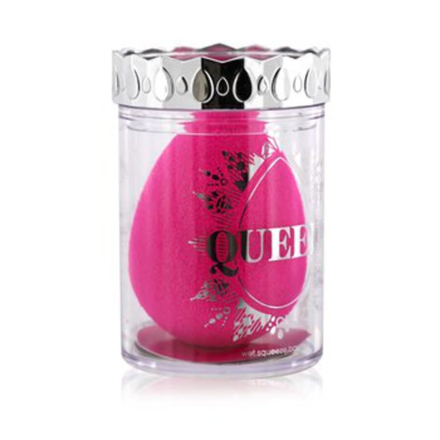 Beautyblender BeautyBlender Queen (Pink) 815985023292