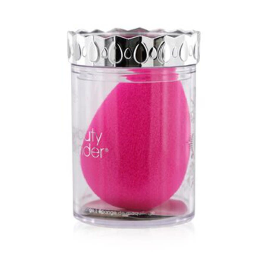 Beautyblender BeautyBlender Queen (Pink) 815985023292