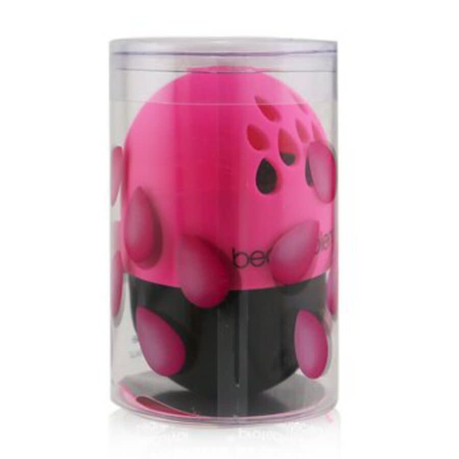 Beautyblender Ladies Blender Defender Makeup 815985022516
