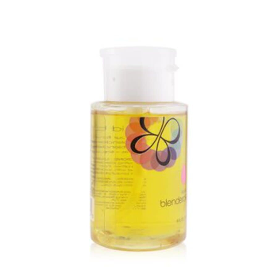 Beautyblender Liquid BlenderCleanser 150ml/5oz 851610005240
