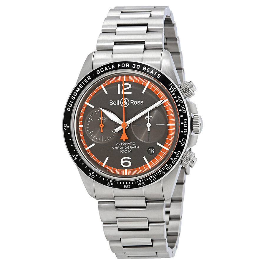 bell ross garde cotes