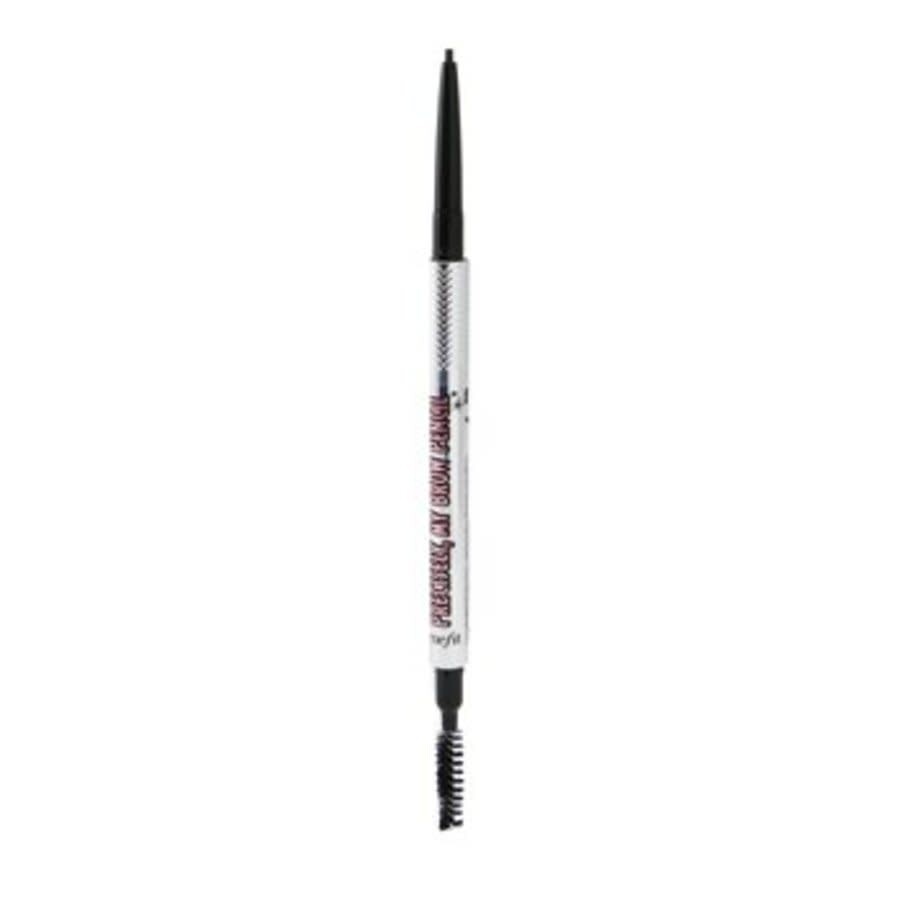 Benefit Precisely My Brow Pencil (Ultra Fine Brow Defining Pencil